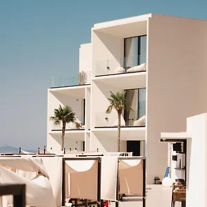 4* Hotell Nobus &